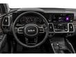 2023 Kia Sorento SUV 