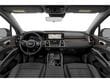 2023 Kia Sorento SUV 