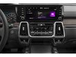 2023 Kia Sorento SUV 