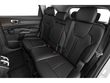 2023 Kia Sorento SUV 