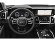 2023 Kia Sorento SUV 
