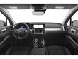 2023 Kia Sorento SUV 
