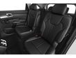 2023 Kia Sorento SUV 