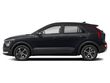 2023 Kia Niro SUV 