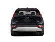 2023 Kia Niro SUV 