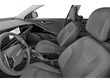 2023 Kia Niro SUV 