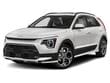 2023 Kia Niro SUV 