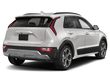 2023 Kia Niro SUV 
