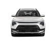 2023 Kia Niro SUV 