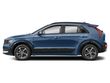 2023 Kia Niro SUV 