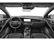 2023 Kia Niro SUV 