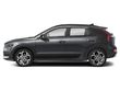 2023 Kia Niro SUV 