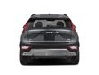 2023 Kia Niro SUV 