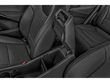 2023 Kia Niro SUV 
