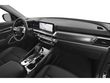 2023 Kia Telluride SUV 