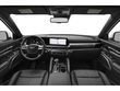 2023 Kia Telluride SUV 