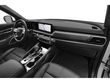 2023 Kia Telluride SUV 