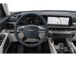 2023 Kia Telluride SUV 