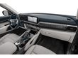 2023 Kia Telluride SUV 