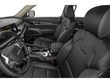 2023 Kia Telluride SUV 