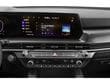 2023 Kia Telluride SUV 