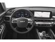 2023 Kia Telluride SUV 