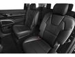 2023 Kia Telluride SUV 