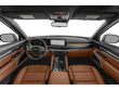 2023 Kia Telluride SUV 