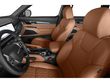 2023 Kia Telluride SUV 