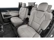 2023 Kia Telluride SUV 