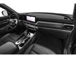 2023 Kia Telluride SUV 