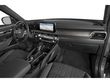 2023 Kia Telluride SUV 