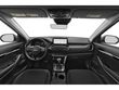 2023 Kia Seltos SUV 
