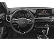 2023 Kia Seltos SUV 