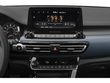 2023 Kia Seltos SUV 