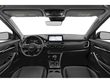 2023 Kia Seltos SUV 