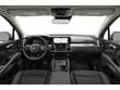 2023 Kia Sorento Hybrid SUV 