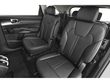 2023 Kia Sorento Hybrid SUV 