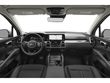 2023 Kia Sorento Hybrid SUV 