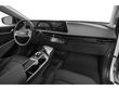 2023 Kia EV6 SUV 