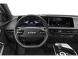 2023 Kia EV6 SUV 