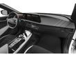 2023 Kia EV6 SUV 