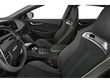 2023 Kia EV6 SUV 