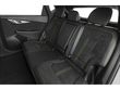 2023 Kia EV6 SUV 