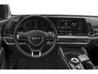 2023 Kia Sportage Hybrid SUV 