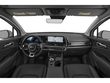 2023 Kia Sportage Hybrid SUV 
