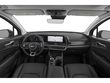 2023 Kia Sportage Hybrid SUV 