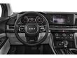 2023 Kia Carnival Van 