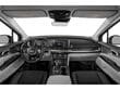 2023 Kia Carnival Van 