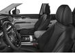 2023 Kia Carnival Van 